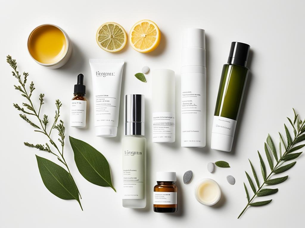 How To Embrace Minimalism In Your Skincare Routine